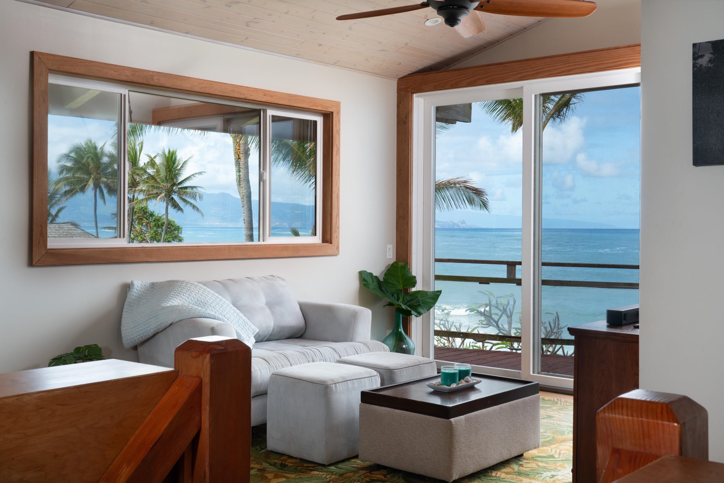 116 Kuau Beach Pl Property Photo 22