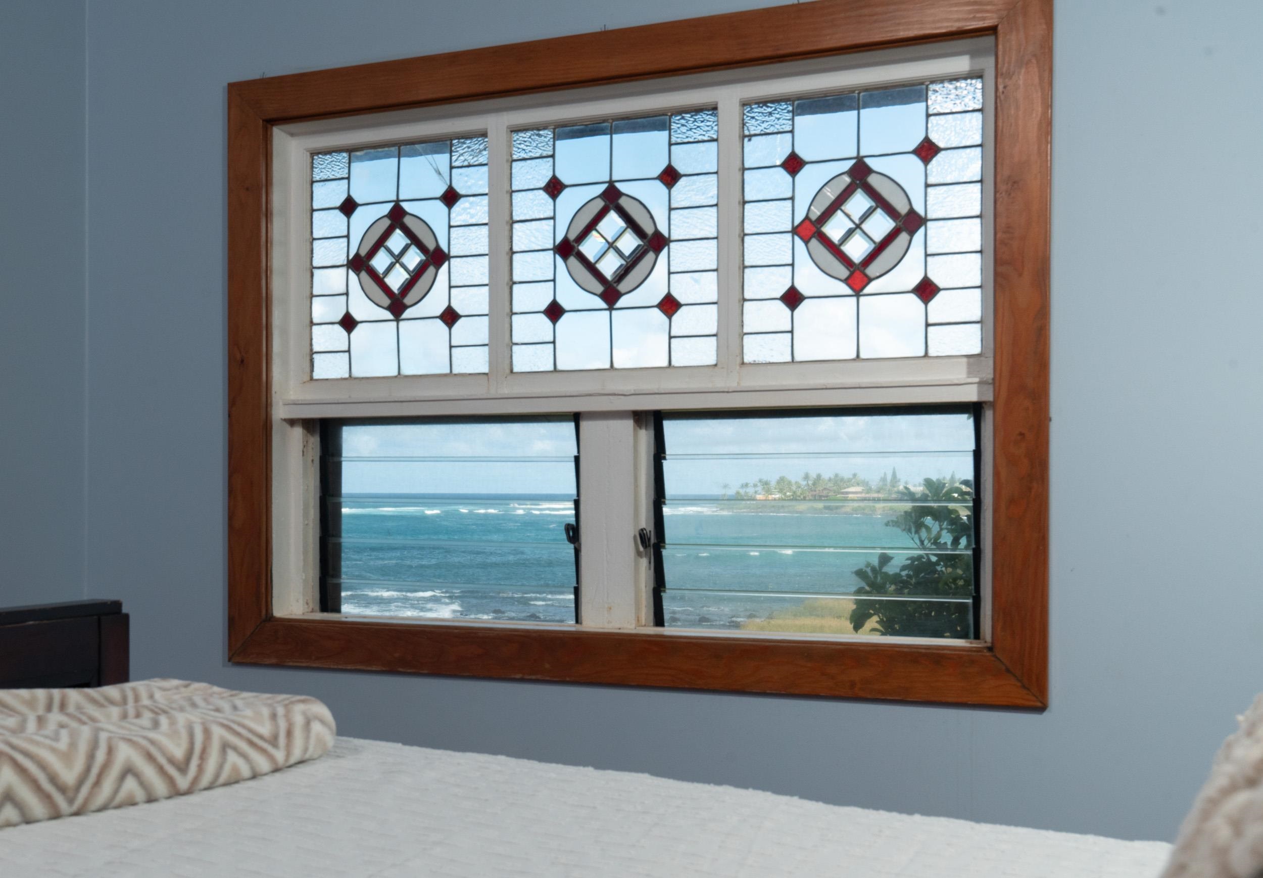 116 Kuau Beach Pl Property Photo 24