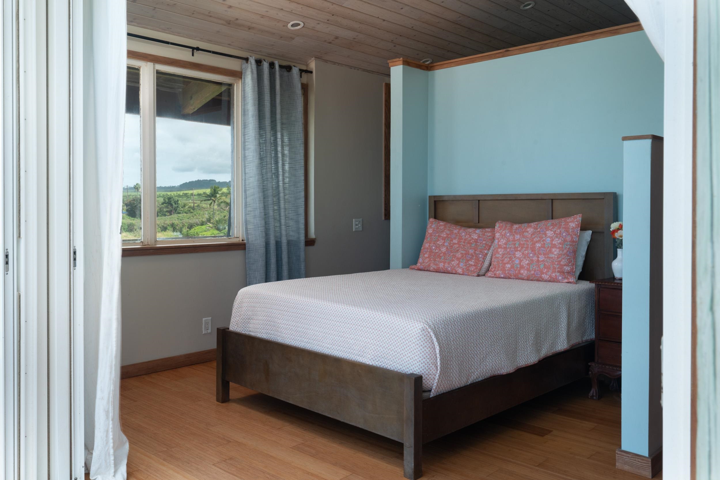 116 Kuau Beach Pl Property Photo 25