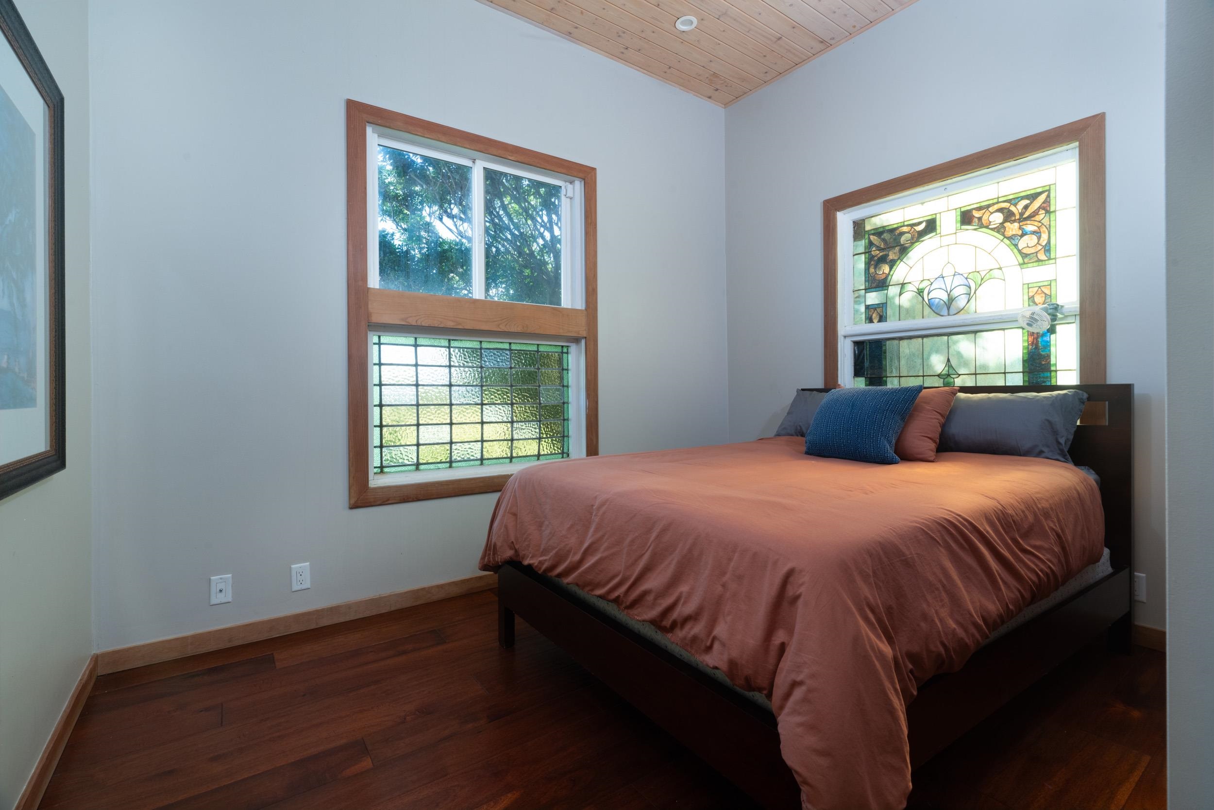 116 Kuau Beach Pl Property Photo 26