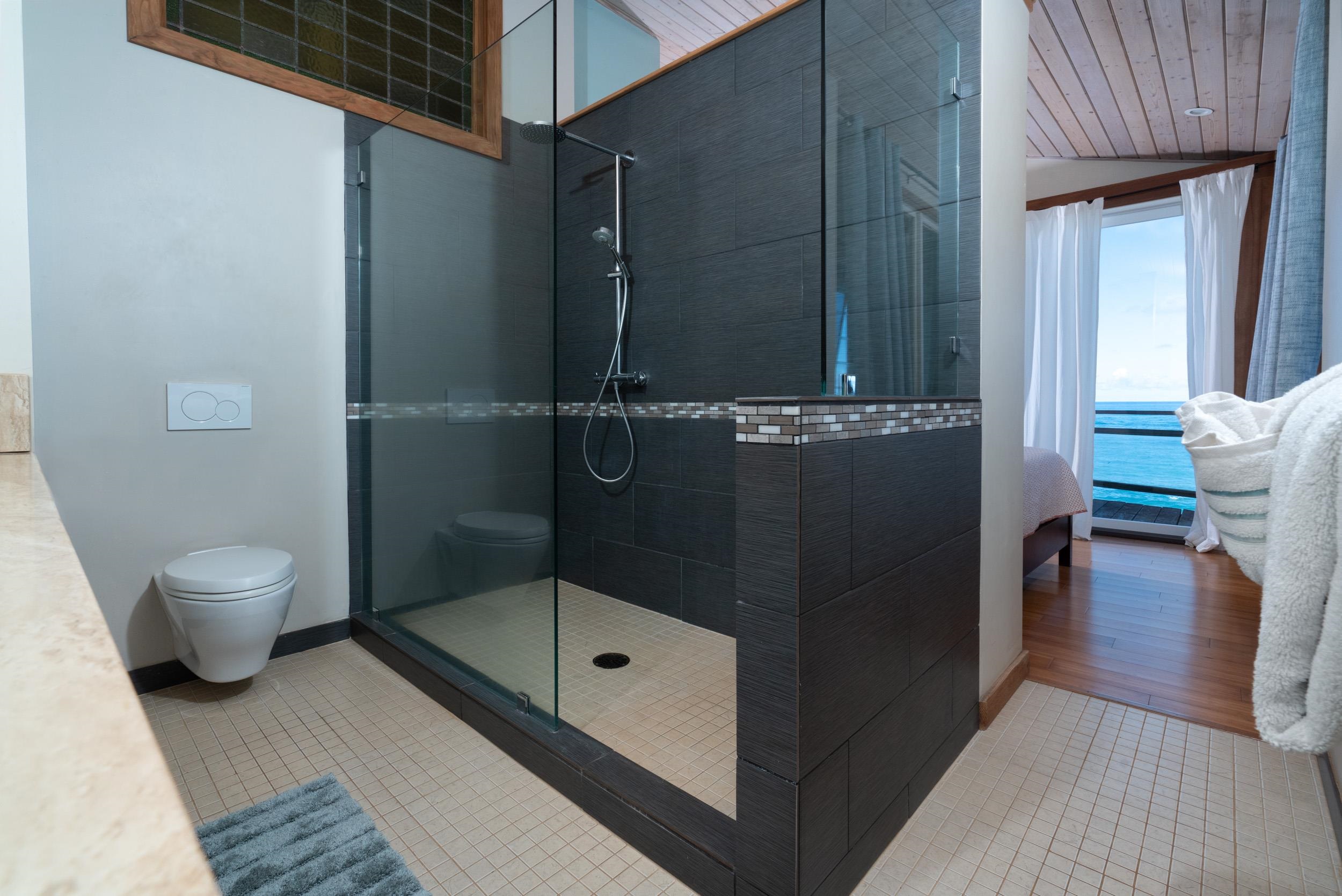 116 Kuau Beach Pl Property Photo 27