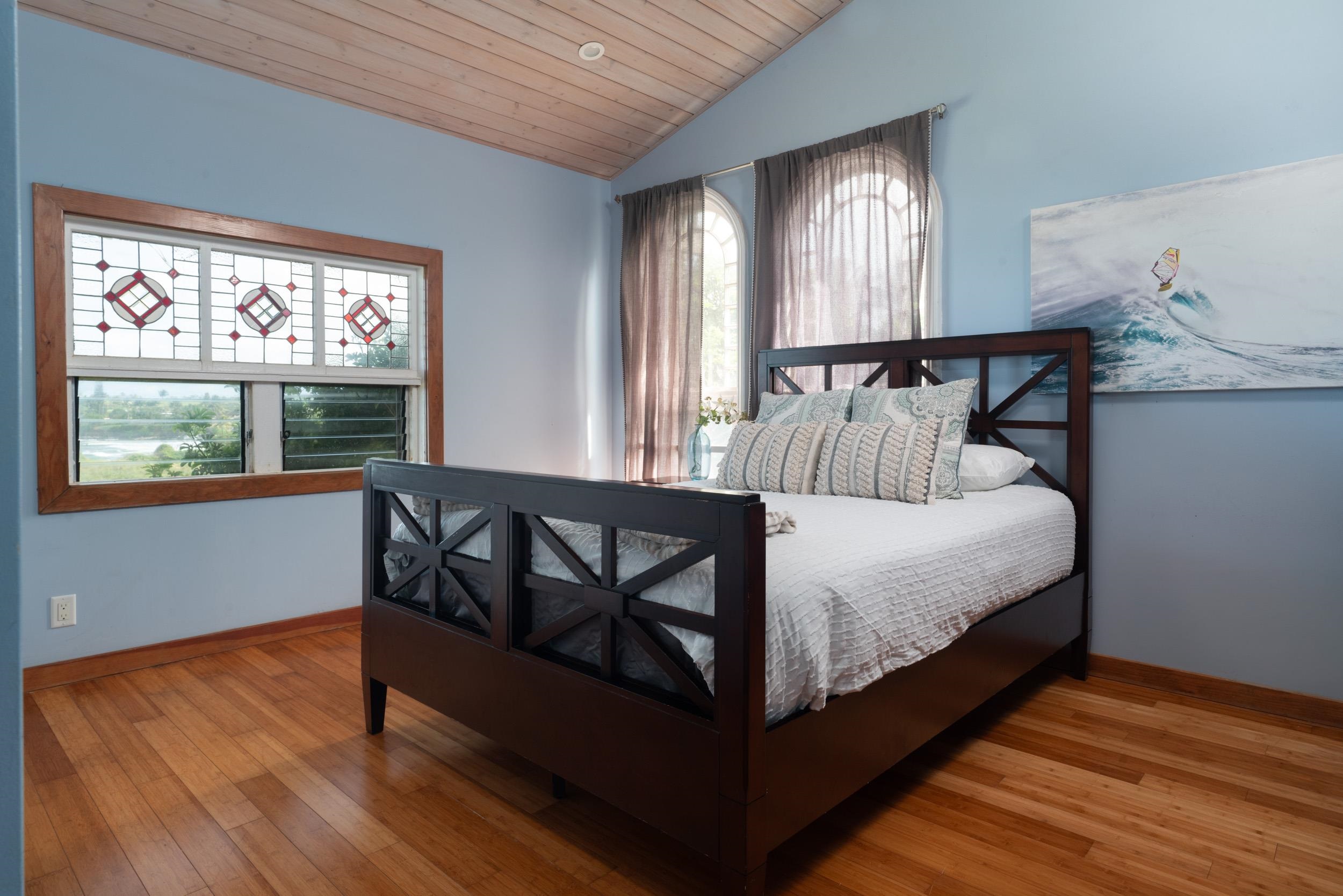 116 Kuau Beach Pl Property Photo 28