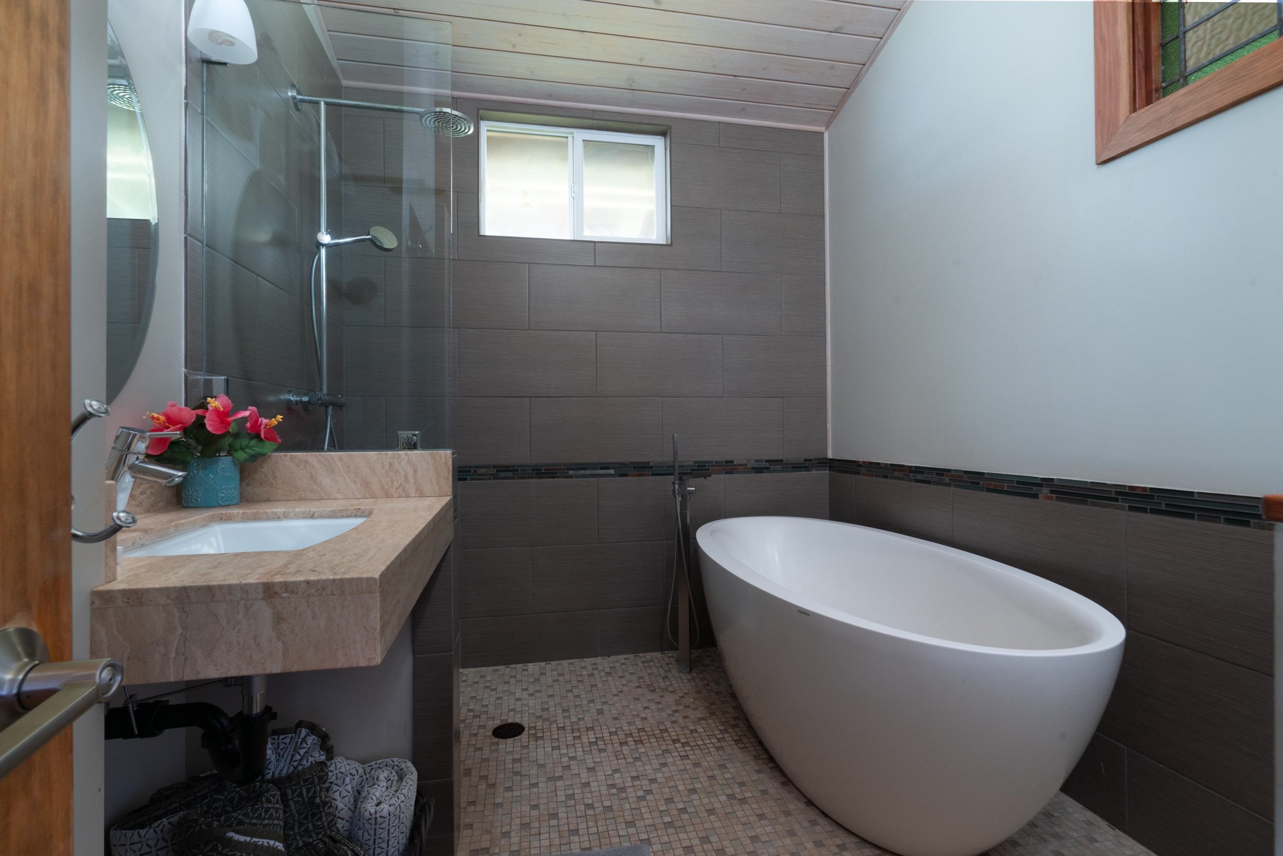 116 Kuau Beach Pl Property Photo 29