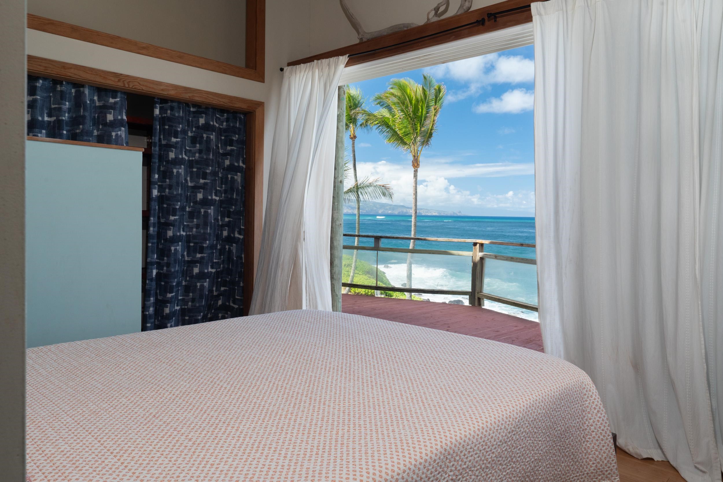 116 Kuau Beach Pl Property Photo 30