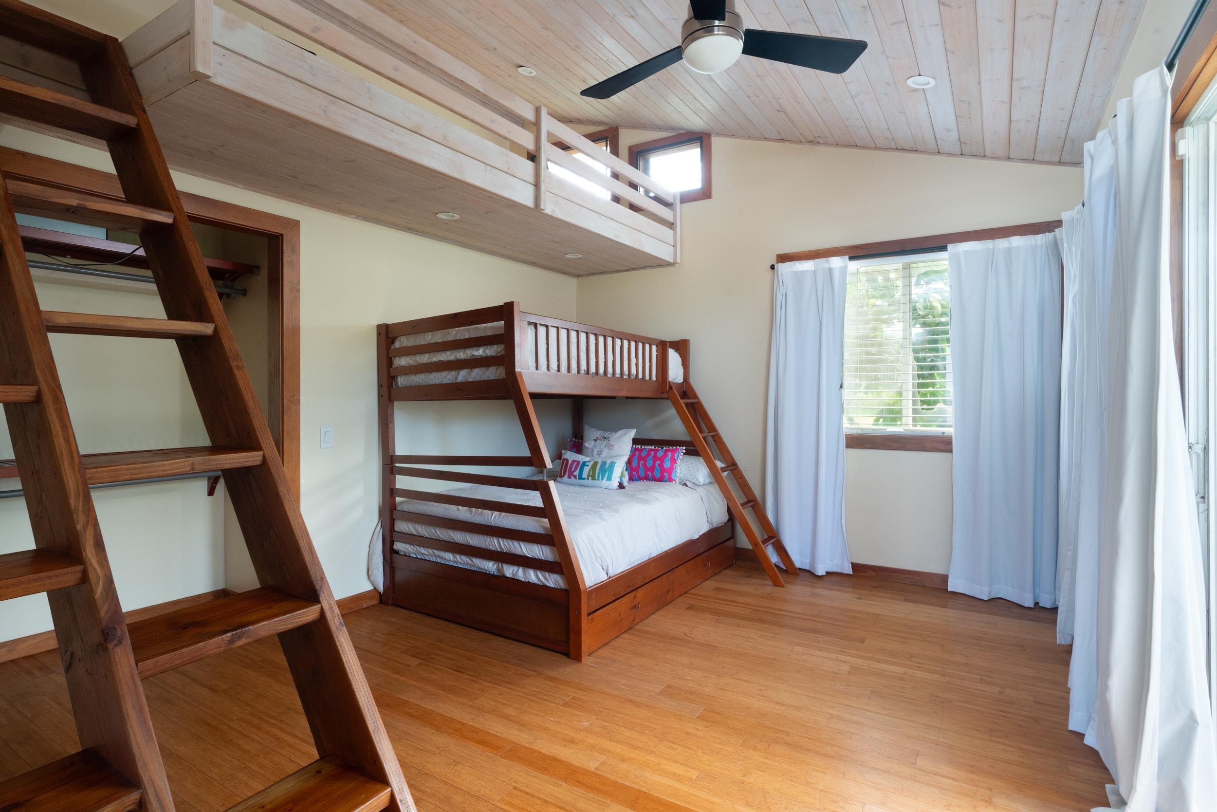 116 Kuau Beach Pl Property Photo 31