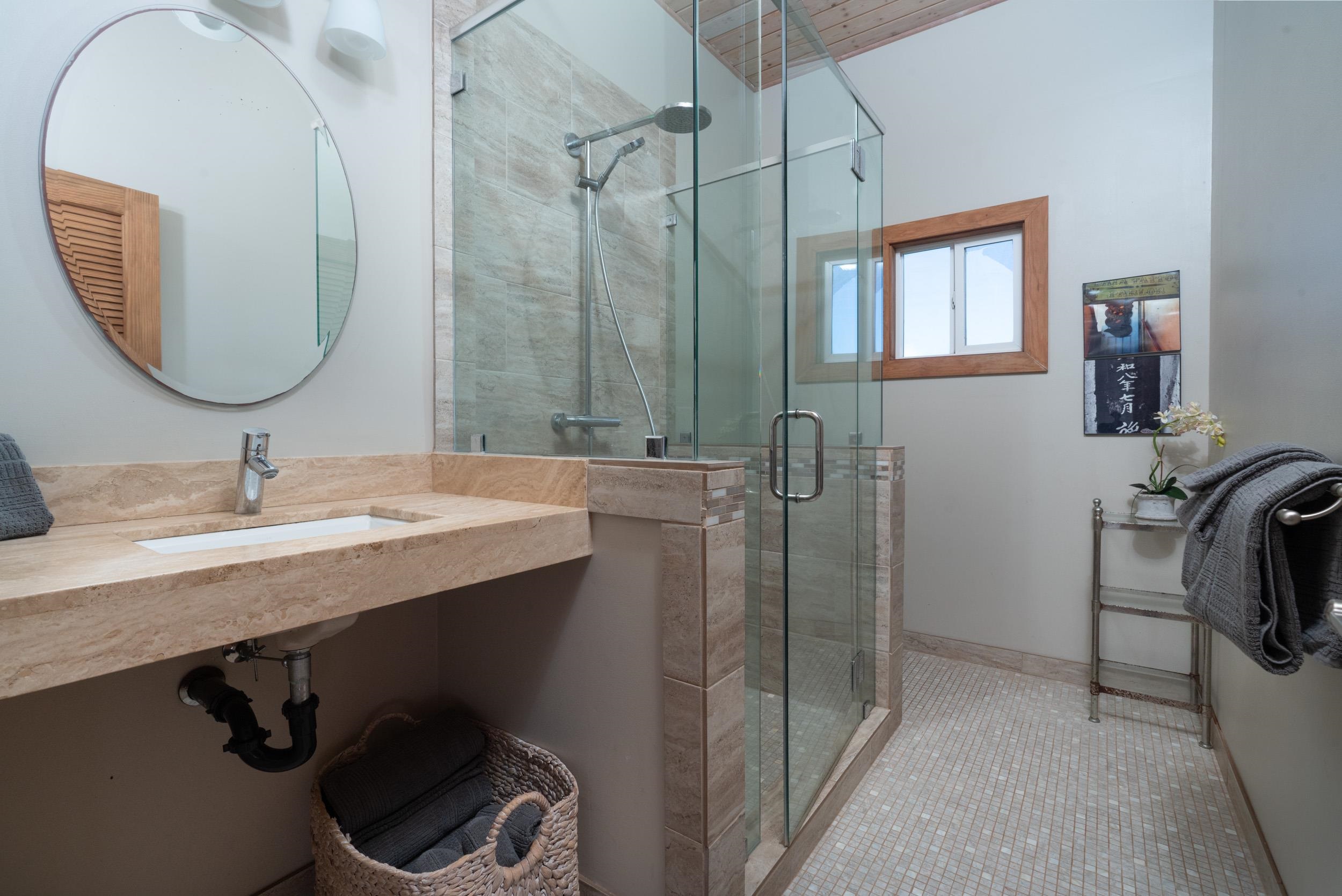 116 Kuau Beach Pl Property Photo 32