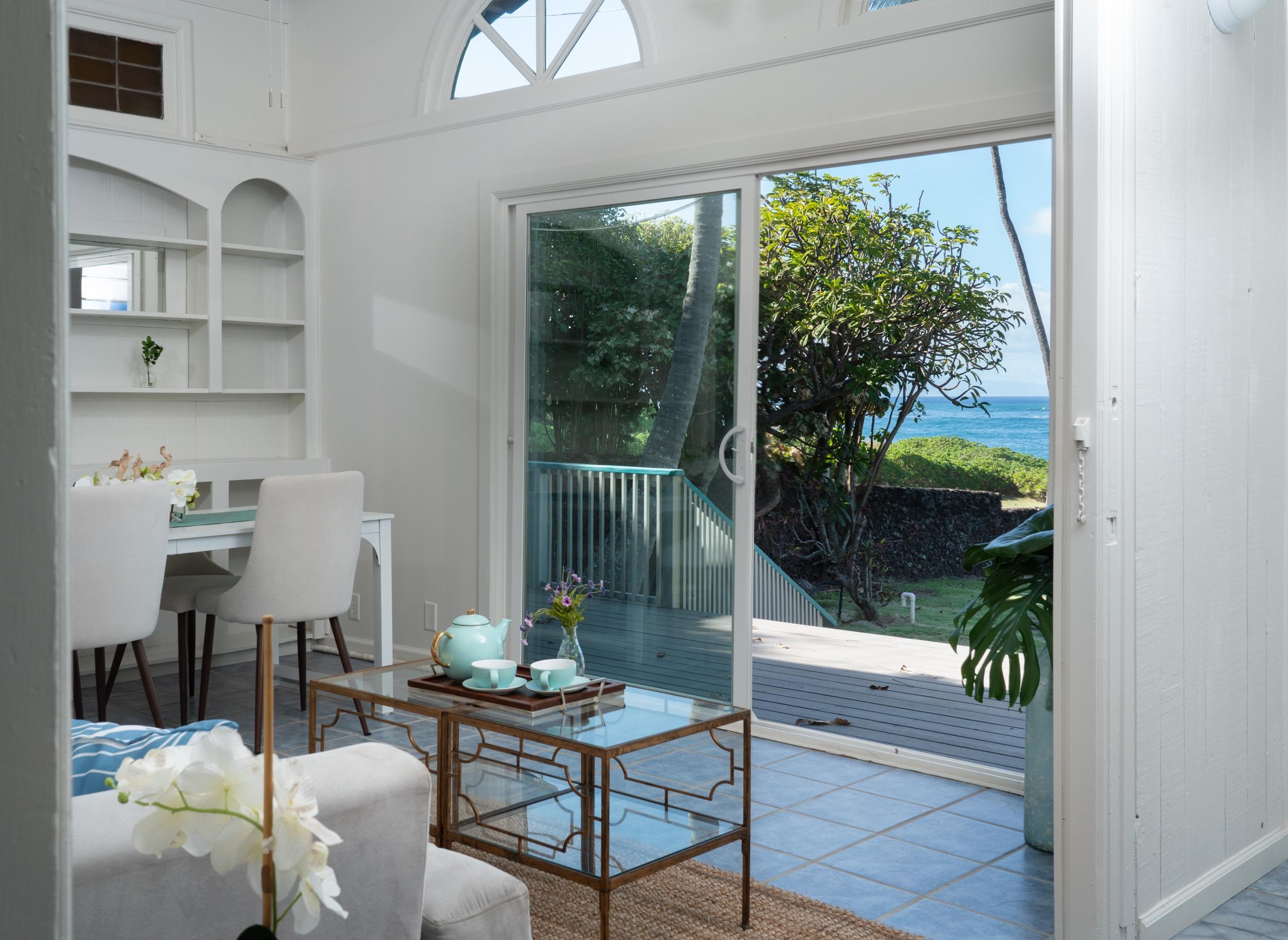116 Kuau Beach Pl Property Photo 35