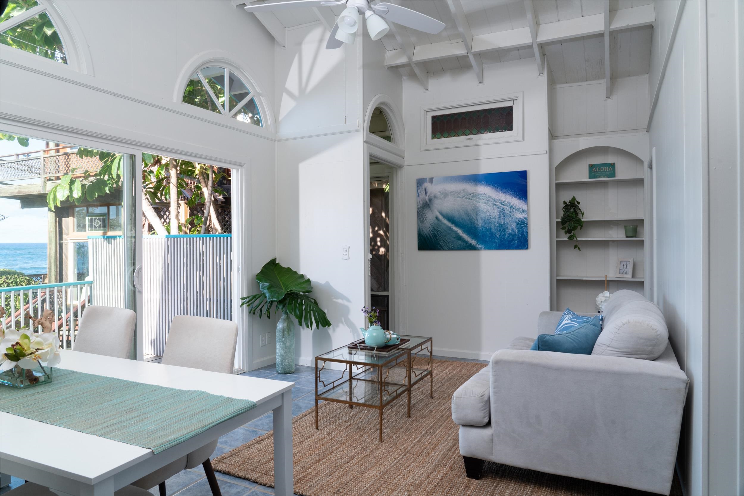 116 Kuau Beach Pl Property Photo 39