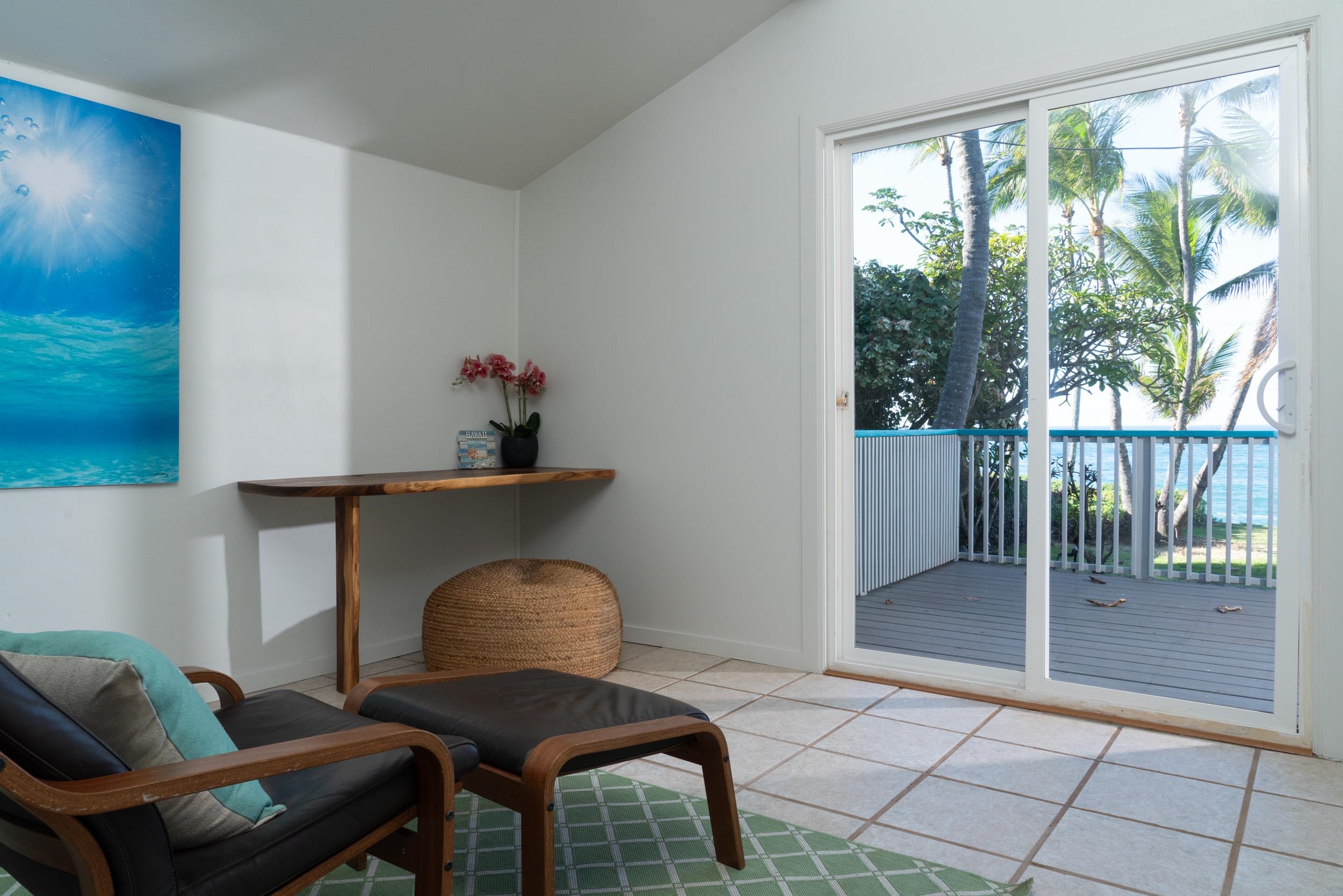 116 Kuau Beach Pl Property Photo 40