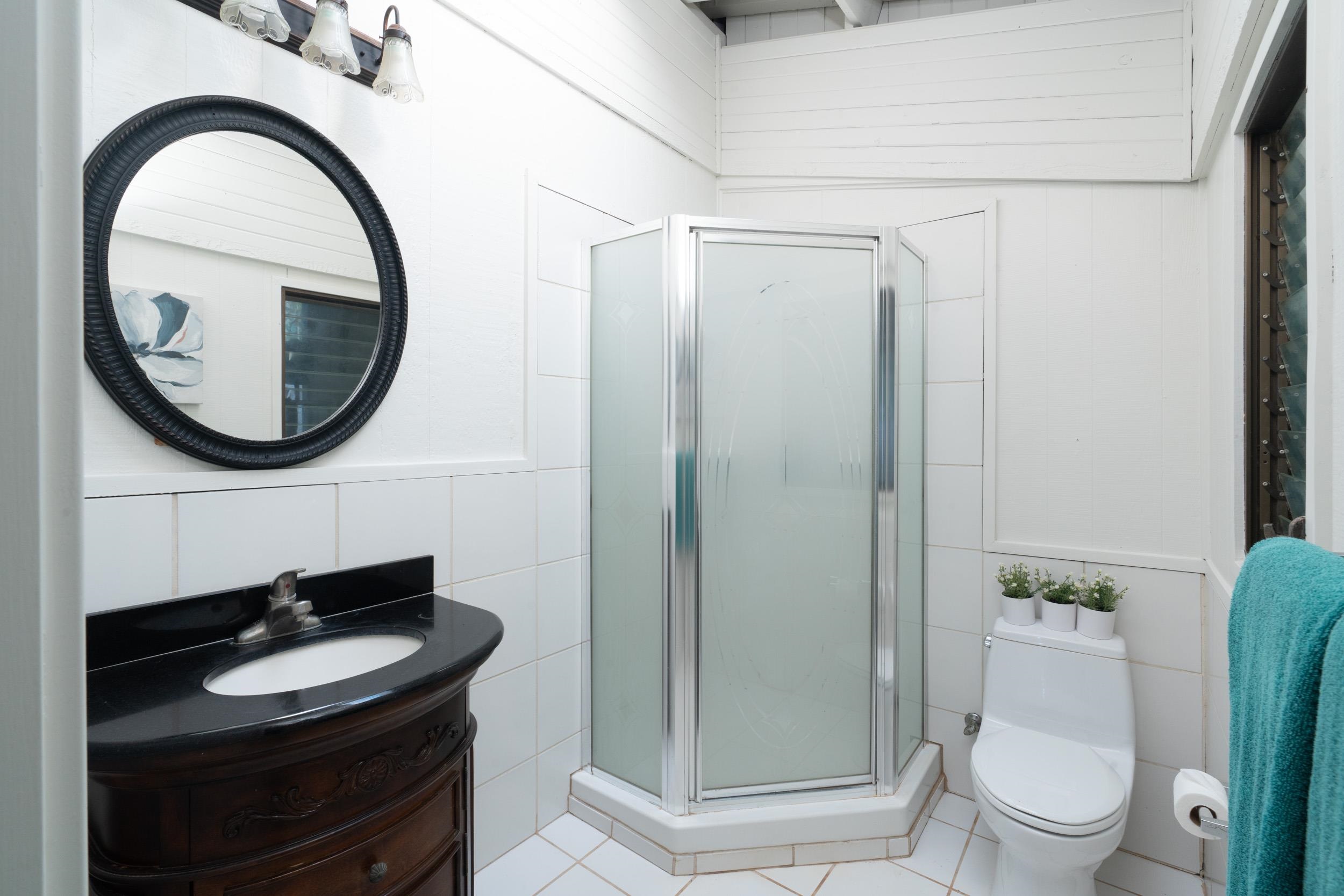 116 Kuau Beach Pl Property Photo 41
