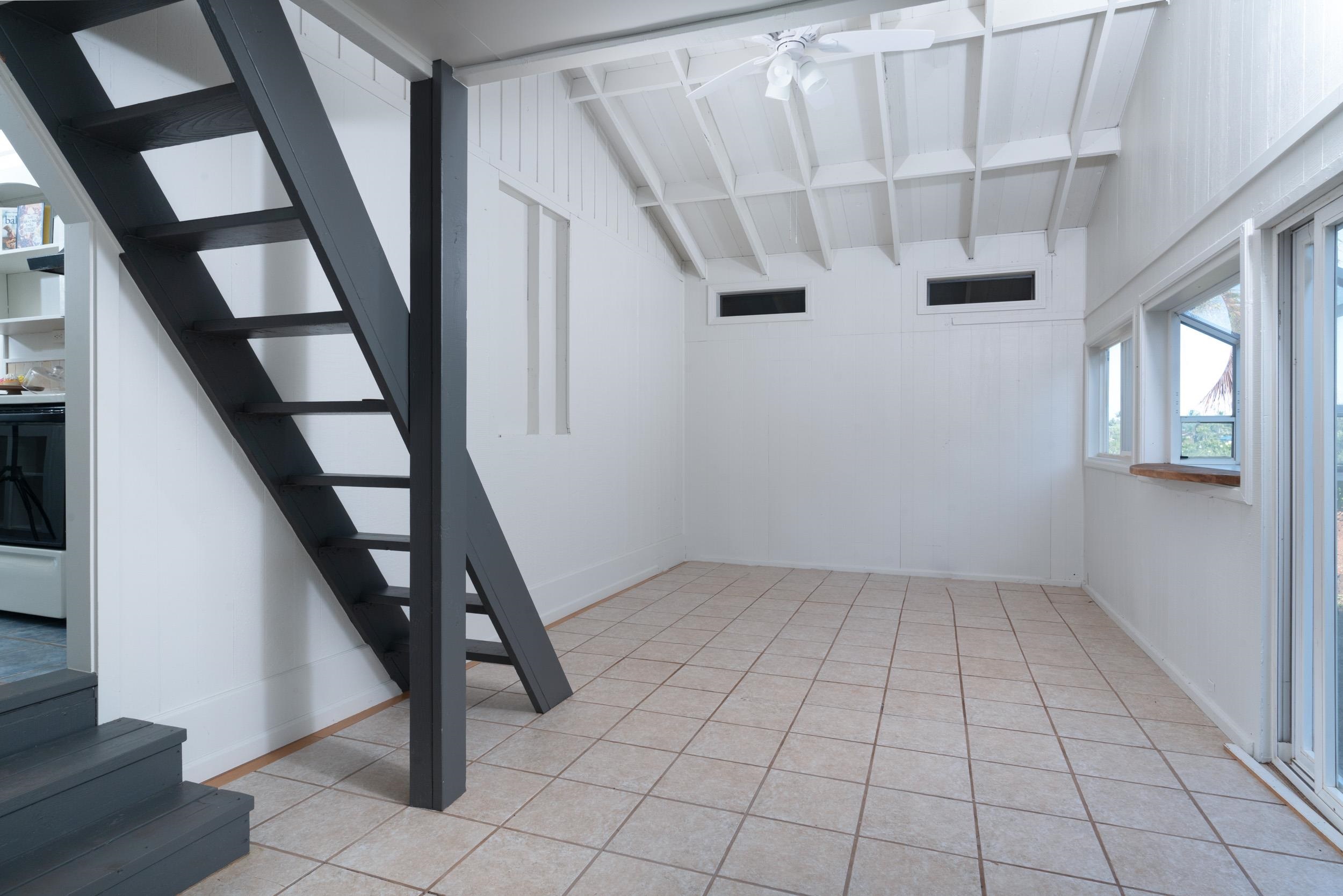 116 Kuau Beach Pl Property Photo 42