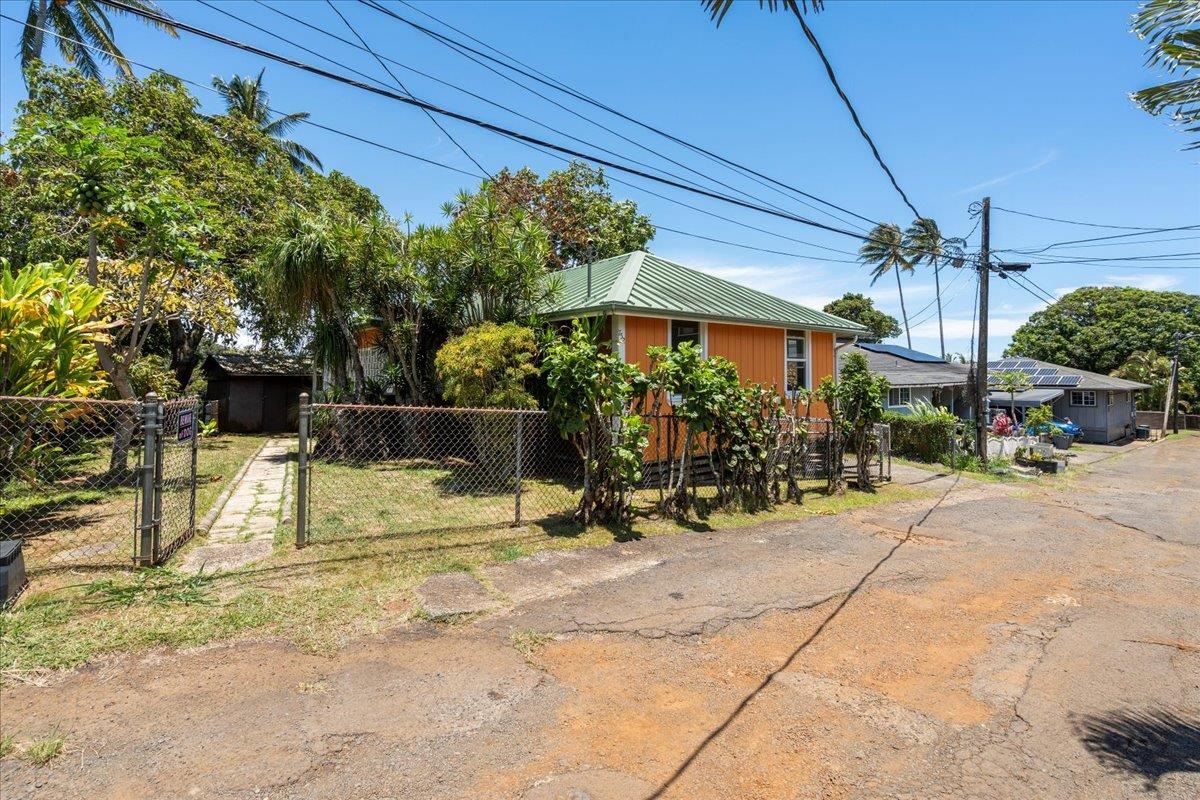 752 Noholani St Property Photo 12