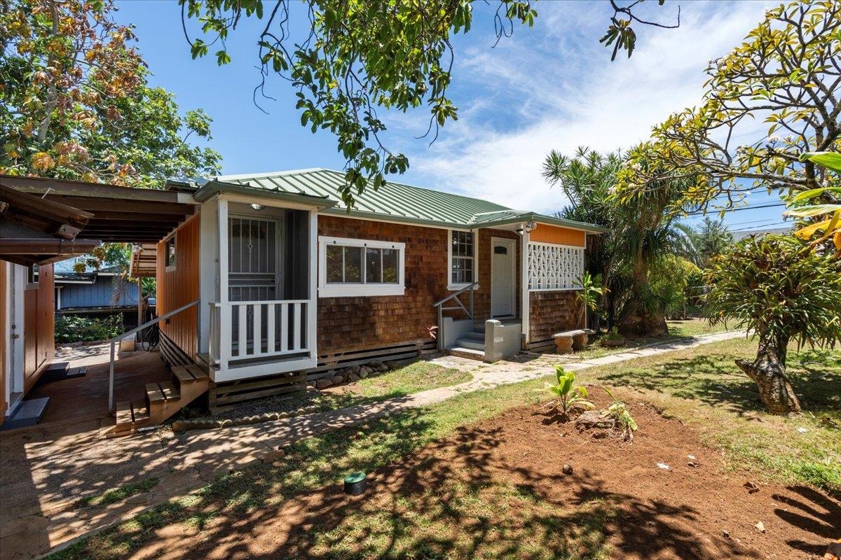 752 Noholani St Property Photo 14