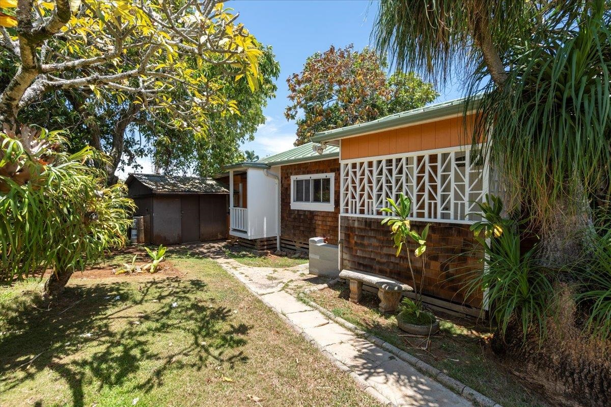 752 Noholani St Property Photo 25