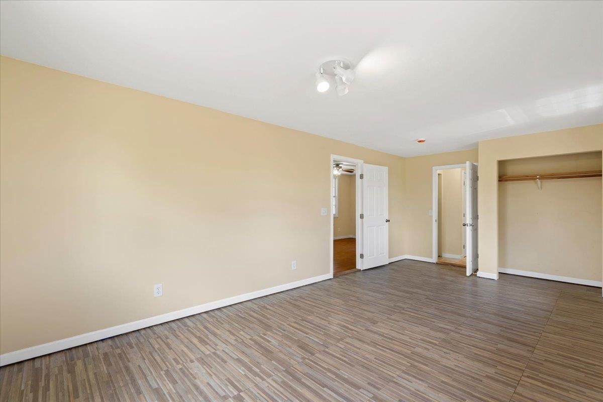 752 Noholani St Property Photo 26