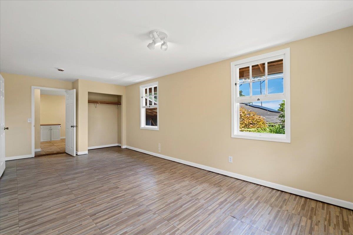 752 Noholani St Property Photo 27