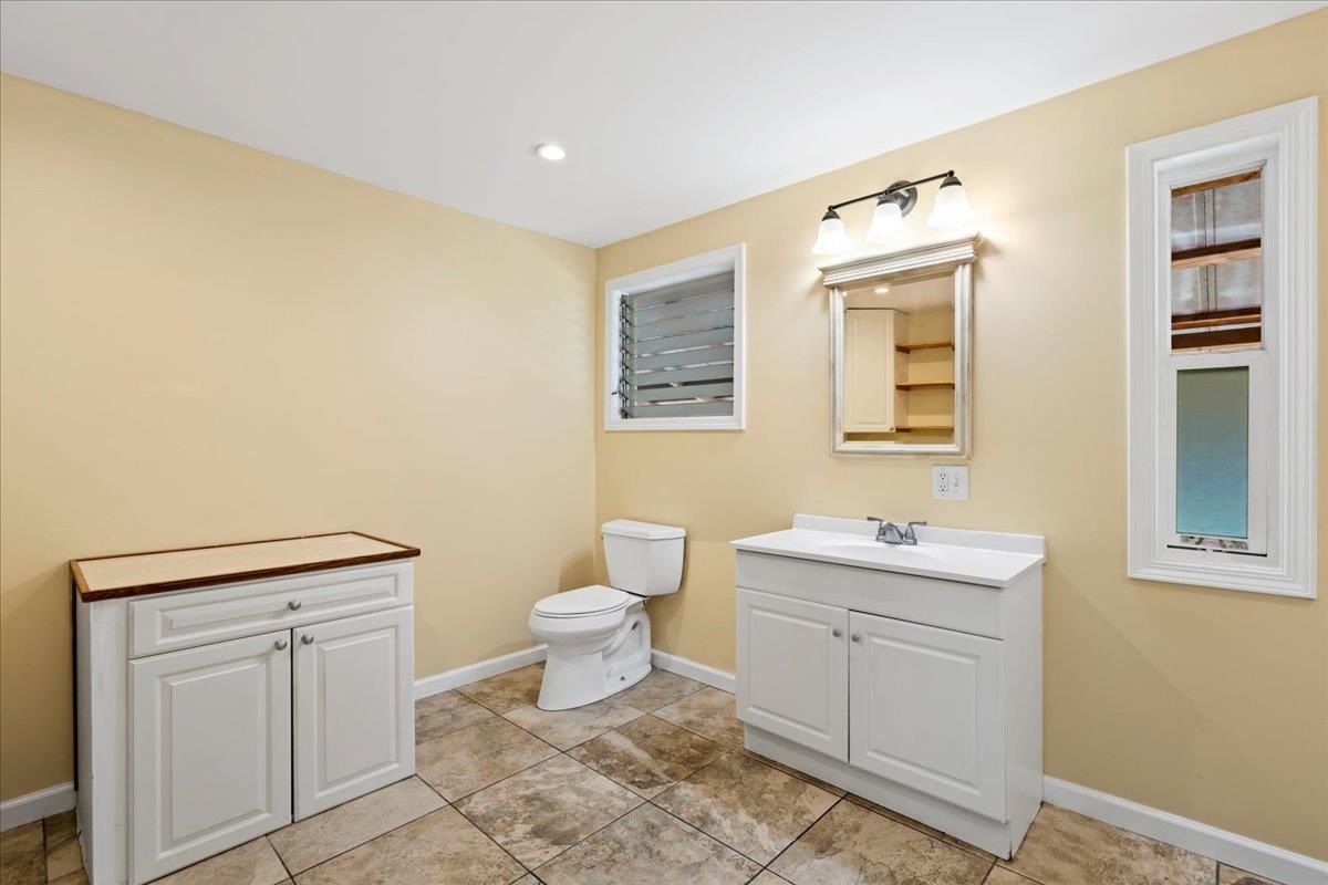 752 Noholani St Property Photo 29