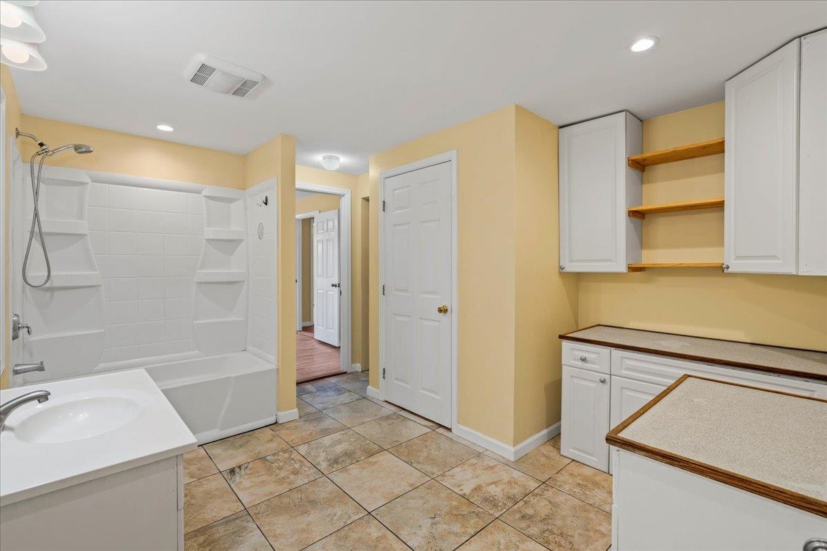 752 Noholani St Property Photo 30