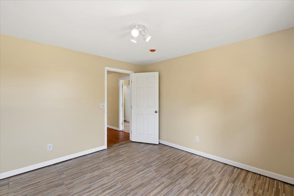 752 Noholani St Property Photo 33