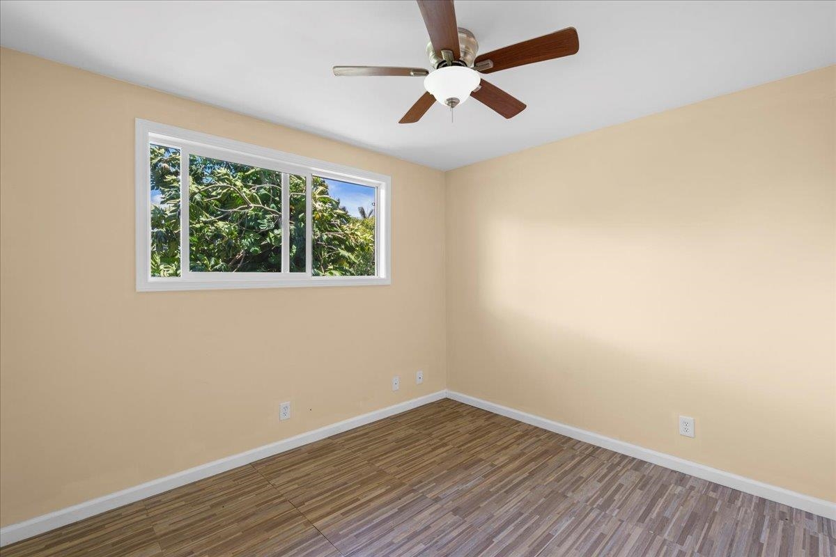 752 Noholani St Property Photo 35