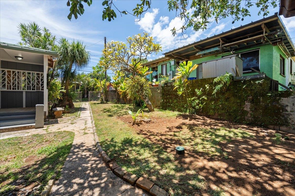 752 Noholani St Property Photo 42