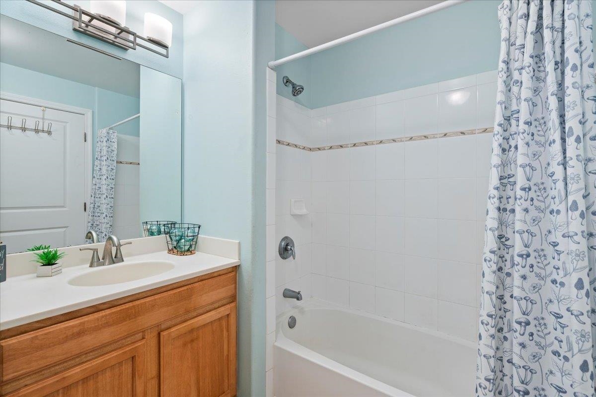 25 Heather Ln Property Photo 22