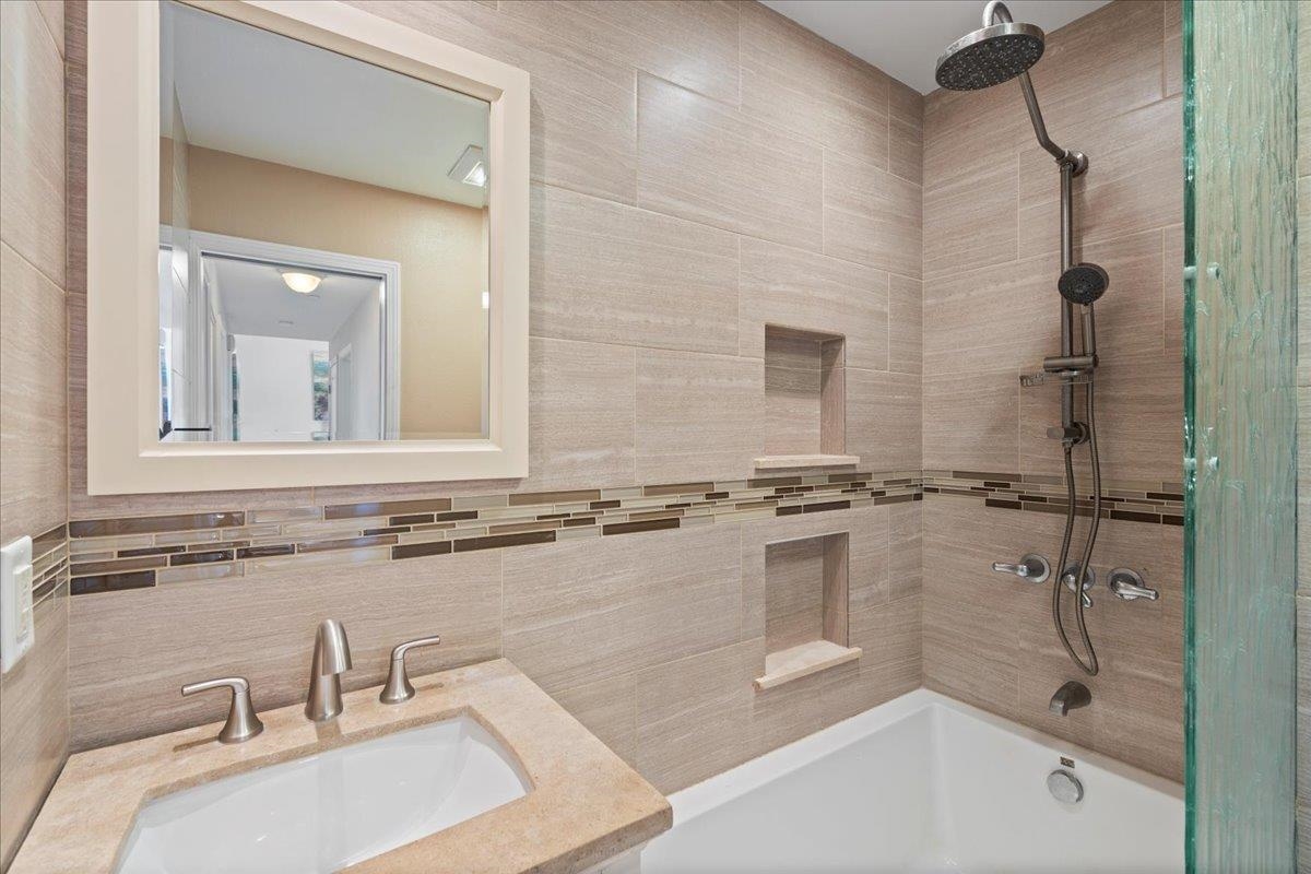 25 Heather Ln Property Photo 30