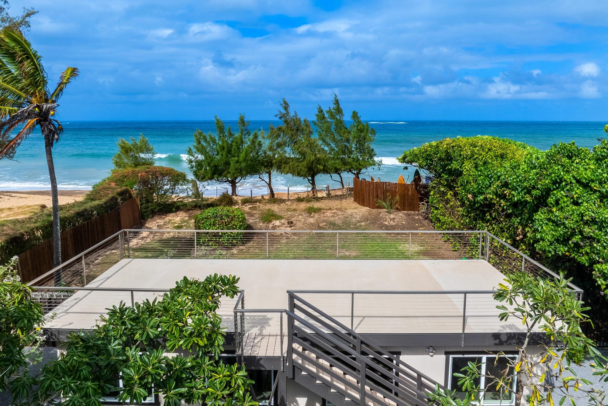 29 Hana Hwy Property Photo 7