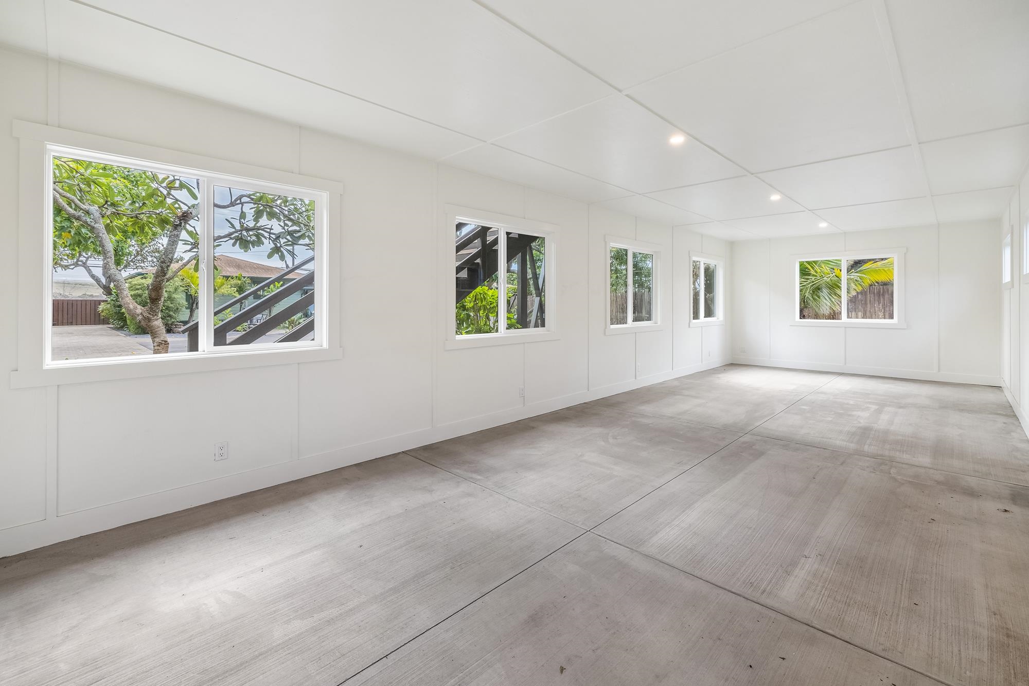 29 Hana Hwy Property Photo 32