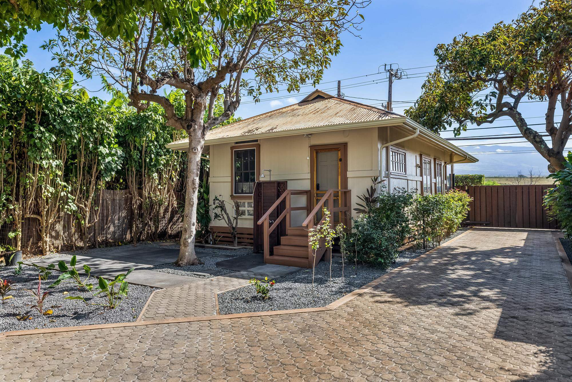 29 Hana Hwy Property Photo 36