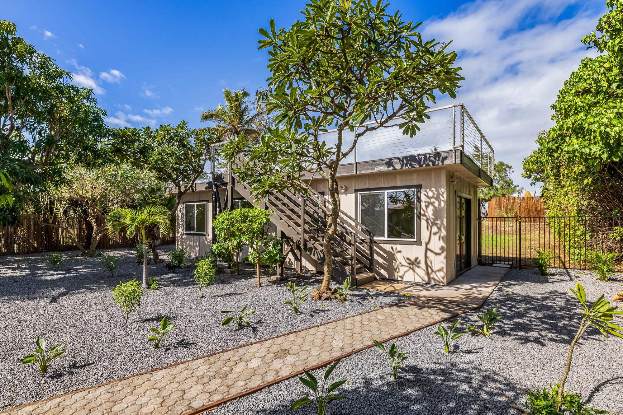 29 Hana Hwy Property Photo 40