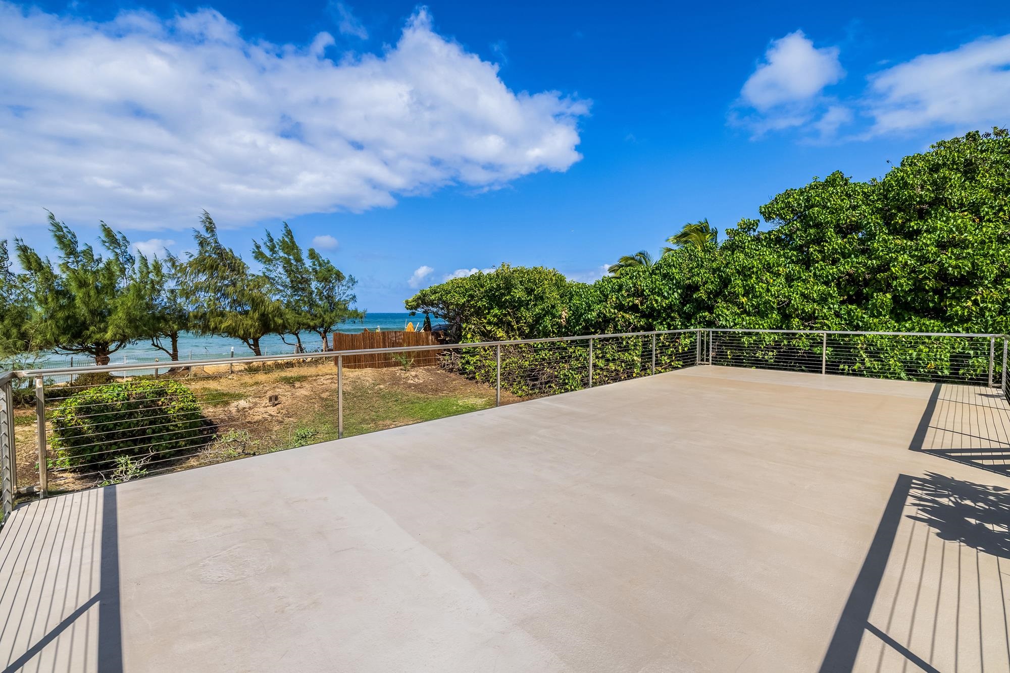 29 Hana Hwy Property Photo 43