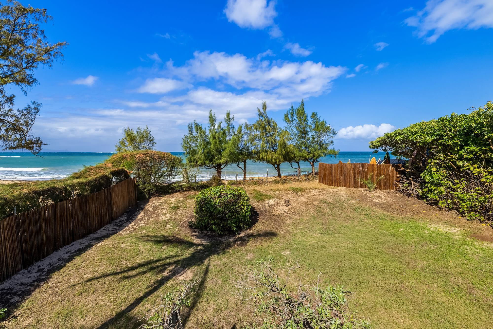 29 Hana Hwy Property Photo 45