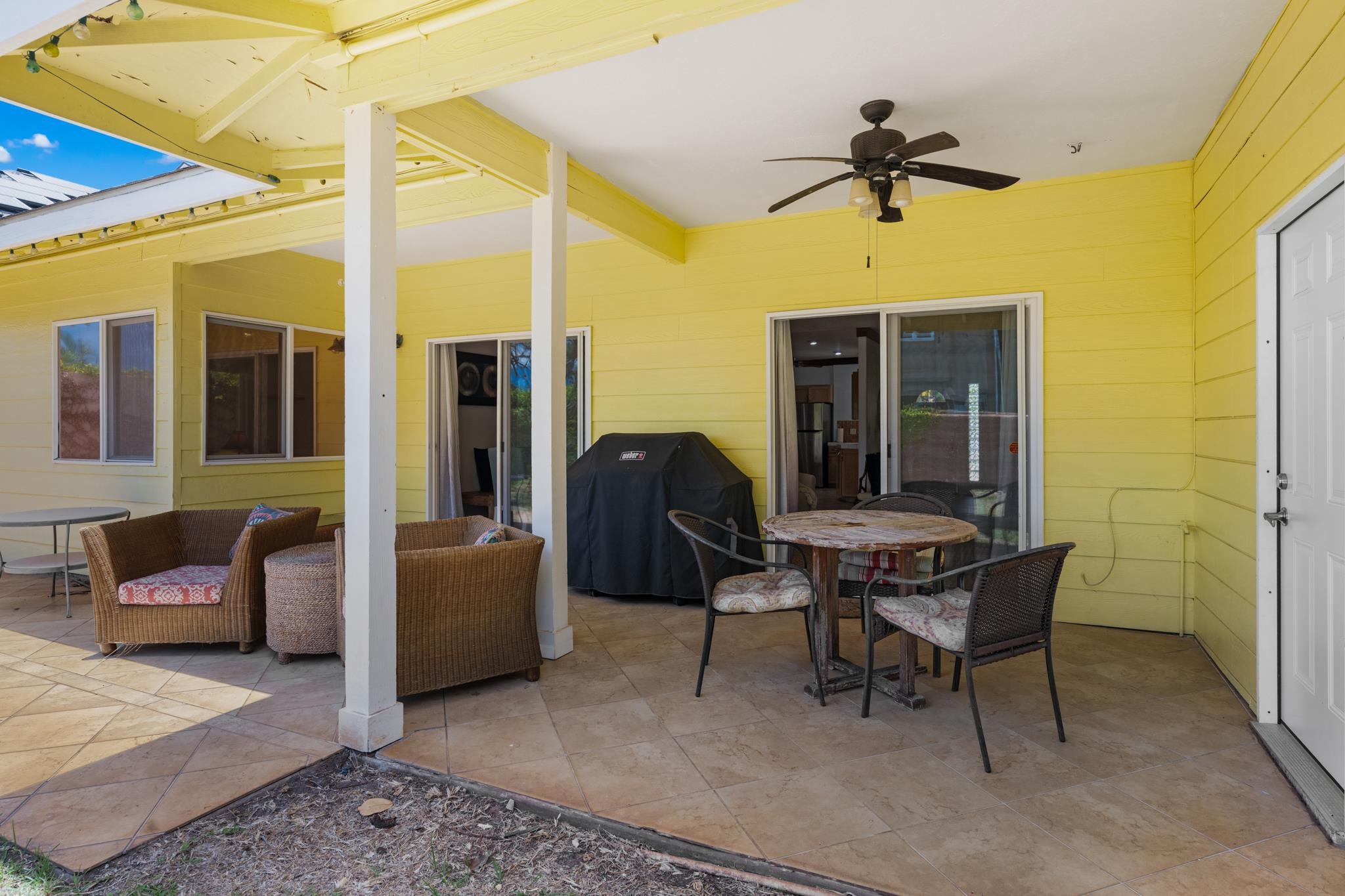 1133 Front St Property Photo 43
