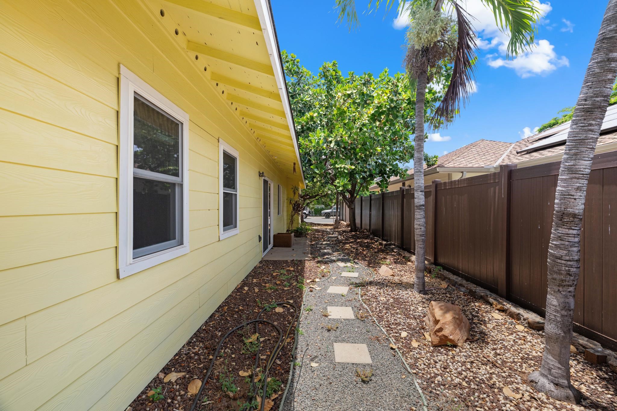 1133 Front St Property Photo 44