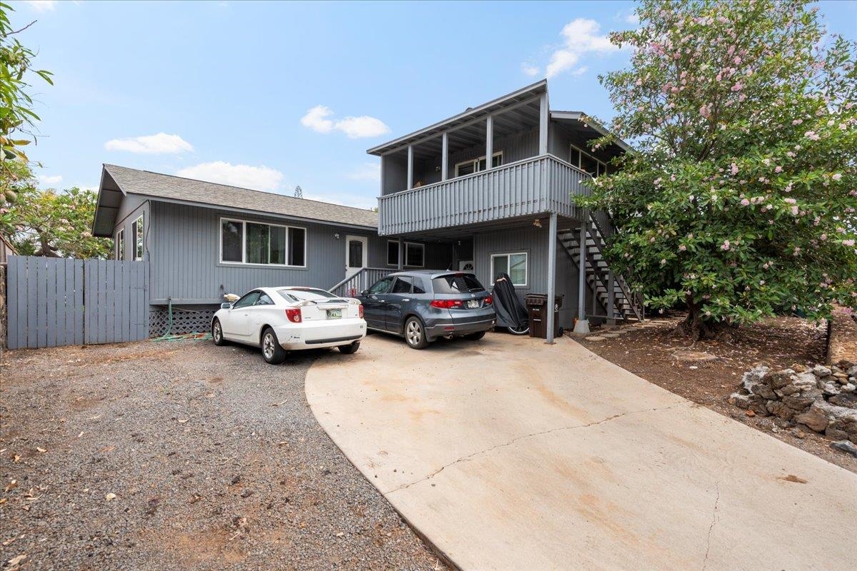 193 Akai St Property Photo 2