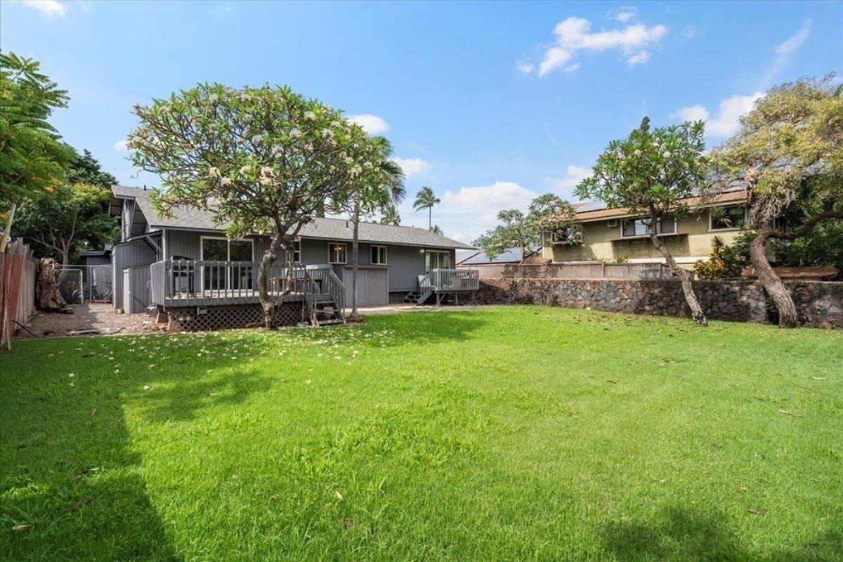 193 Akai St Property Photo 3