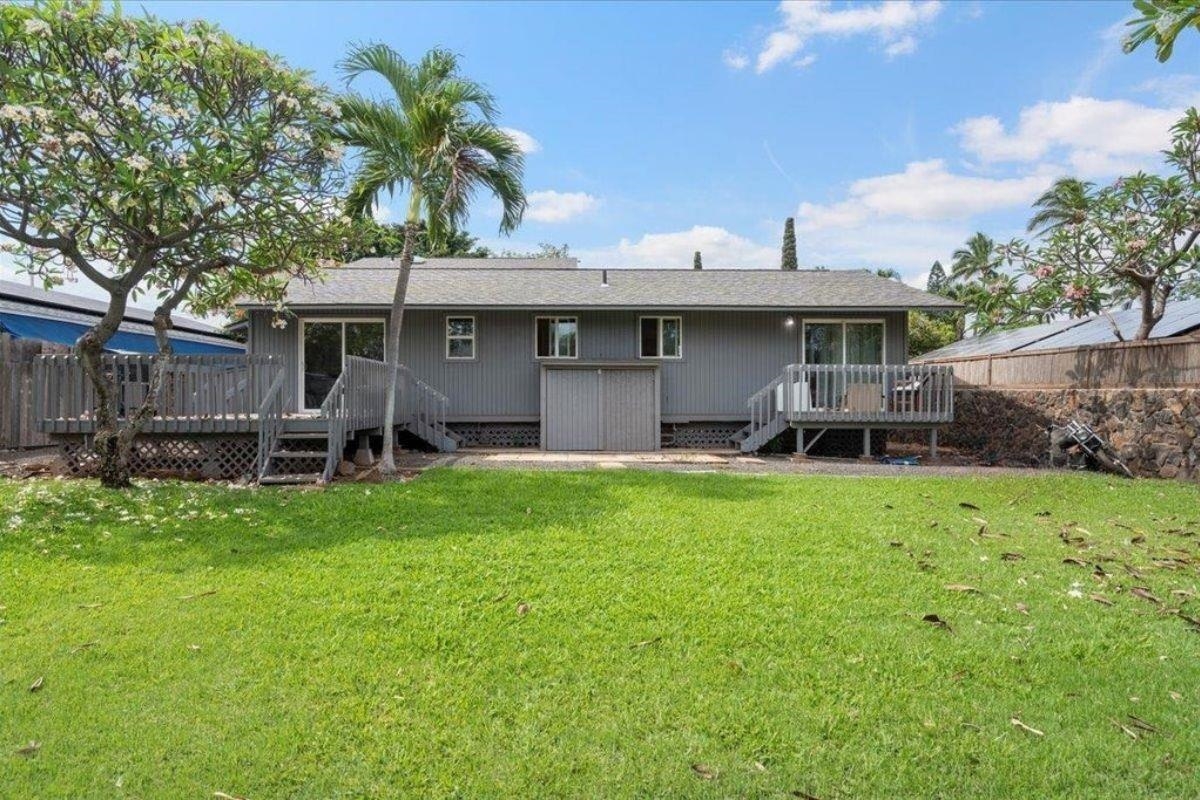 193 Akai St Property Photo 4