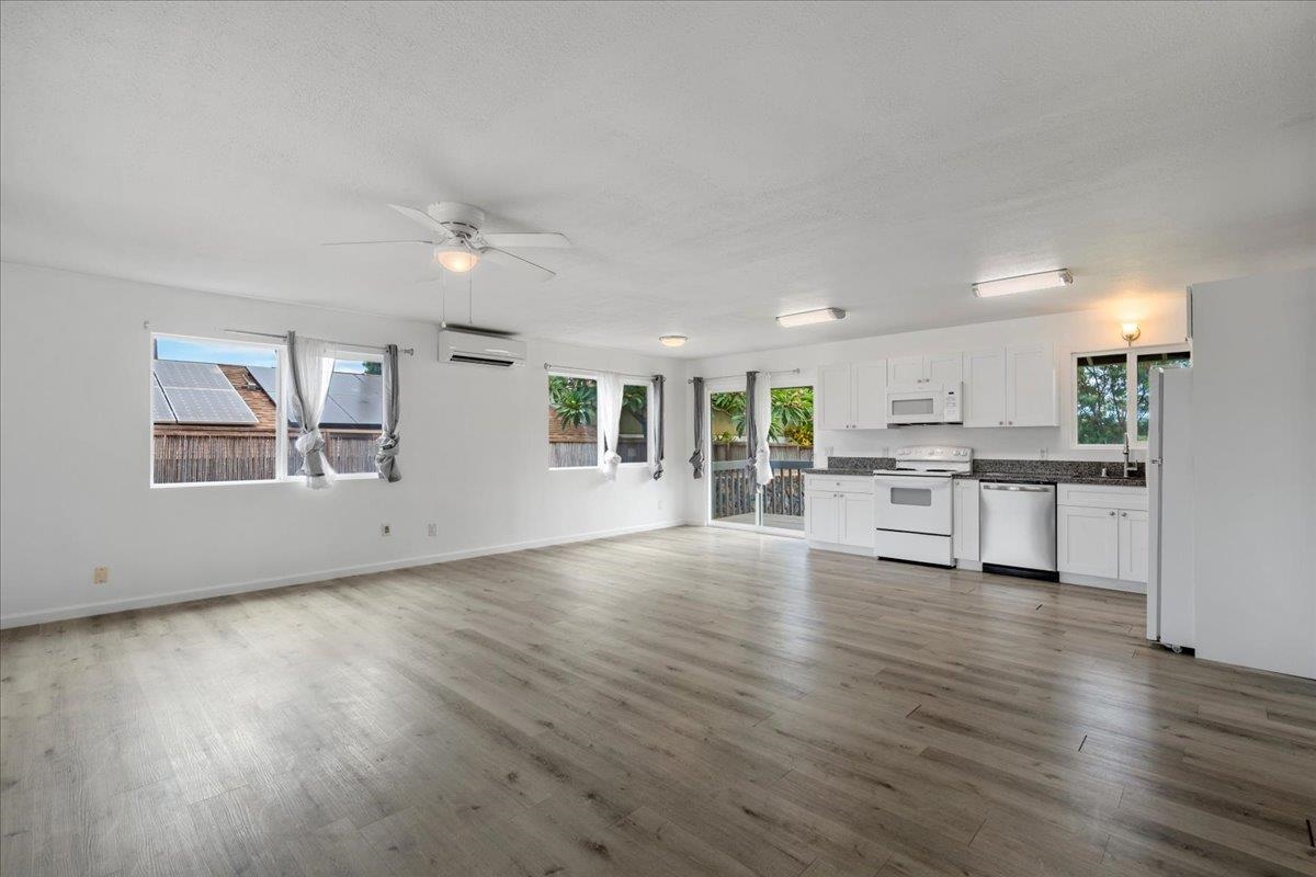 193 Akai St Property Photo 6