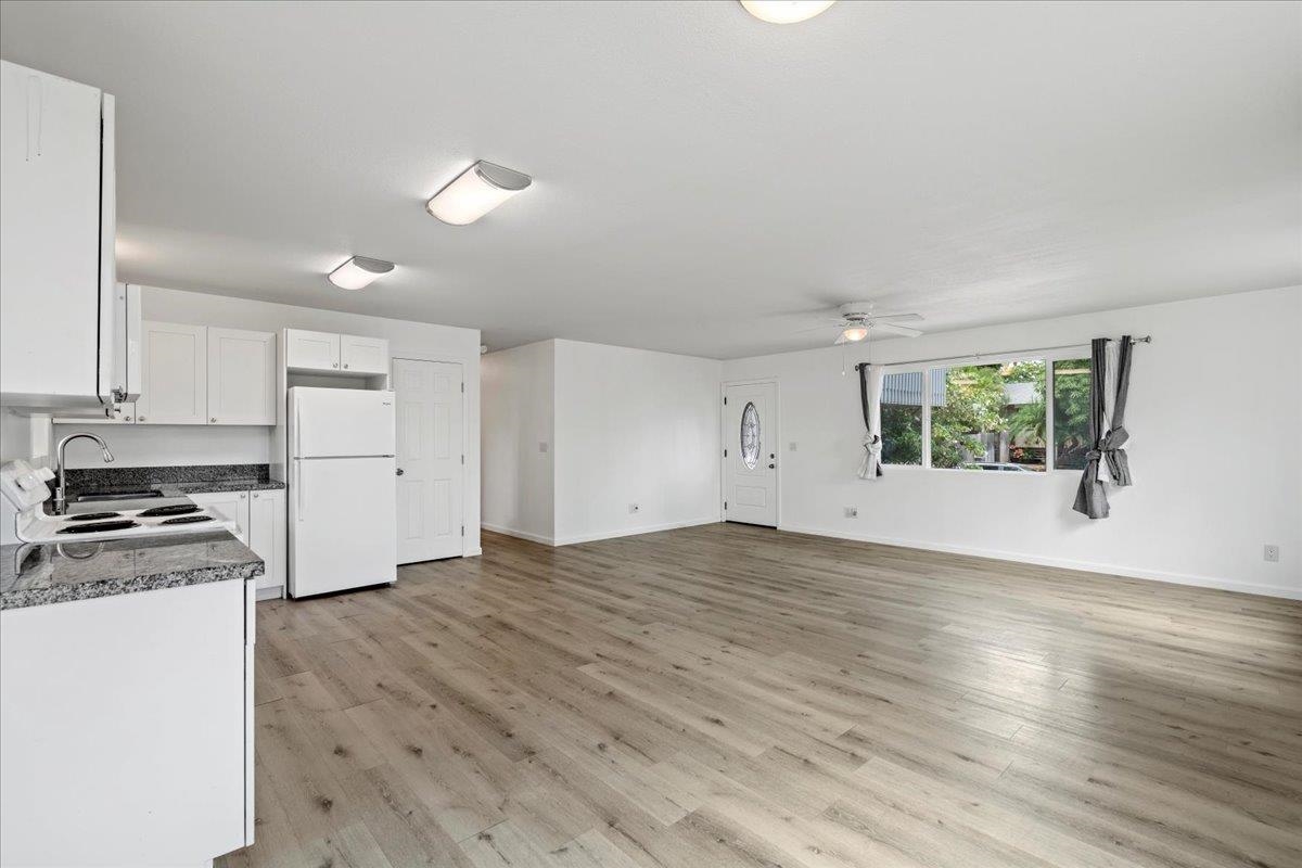 193 Akai St Property Photo 7
