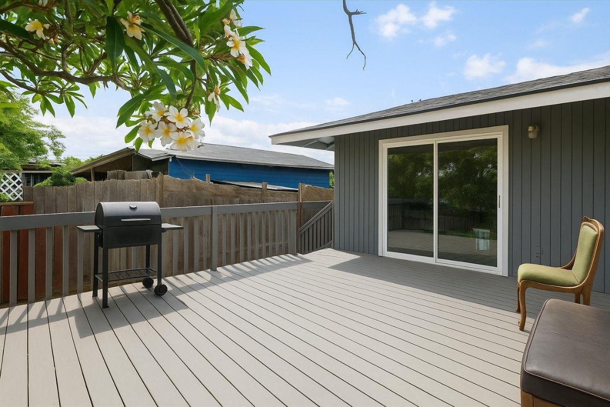 193 Akai St Property Photo 9