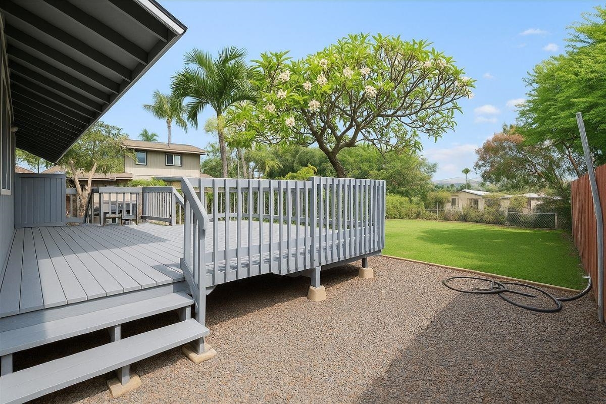 193 Akai St Property Photo 10