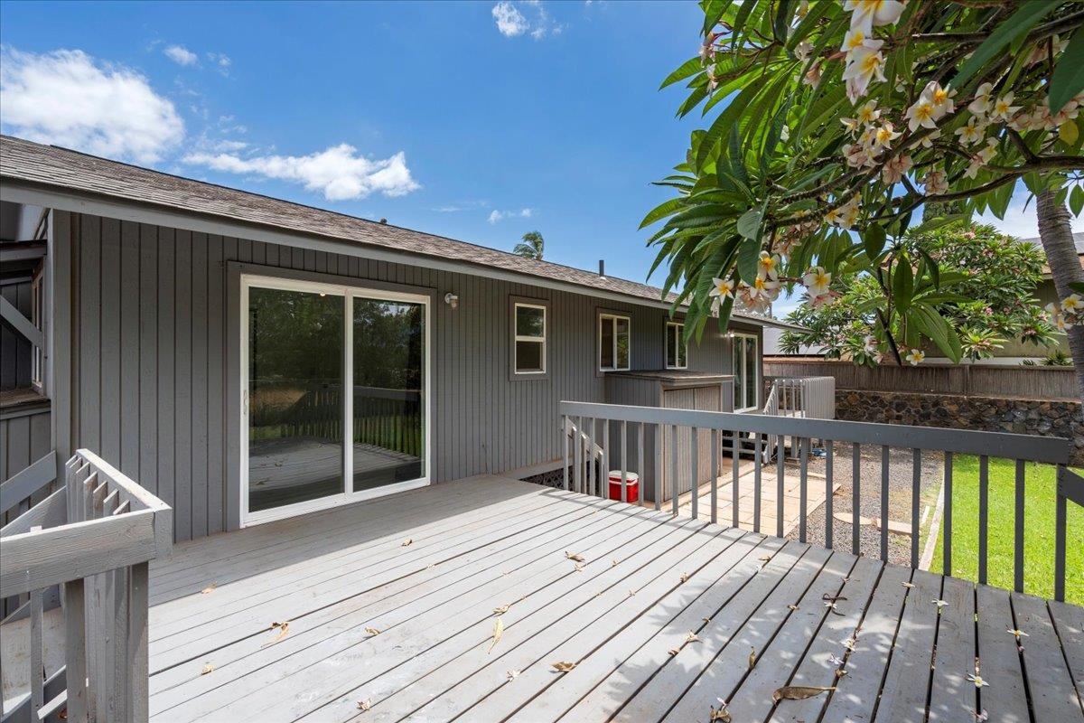 193 Akai St Property Photo 11