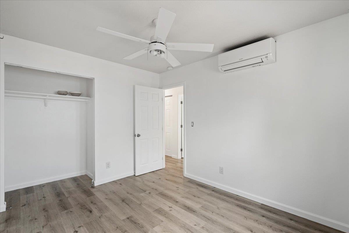 193 Akai St Property Photo 13