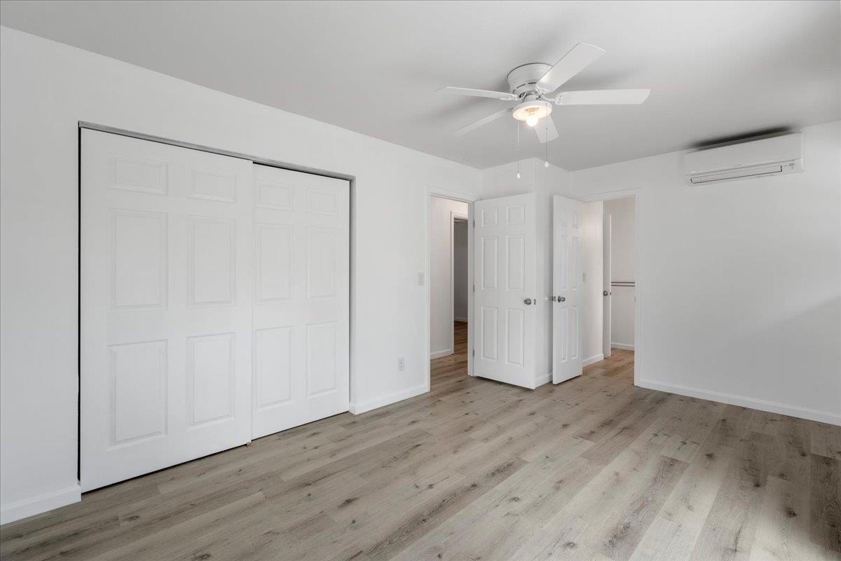 193 Akai St Property Photo 14