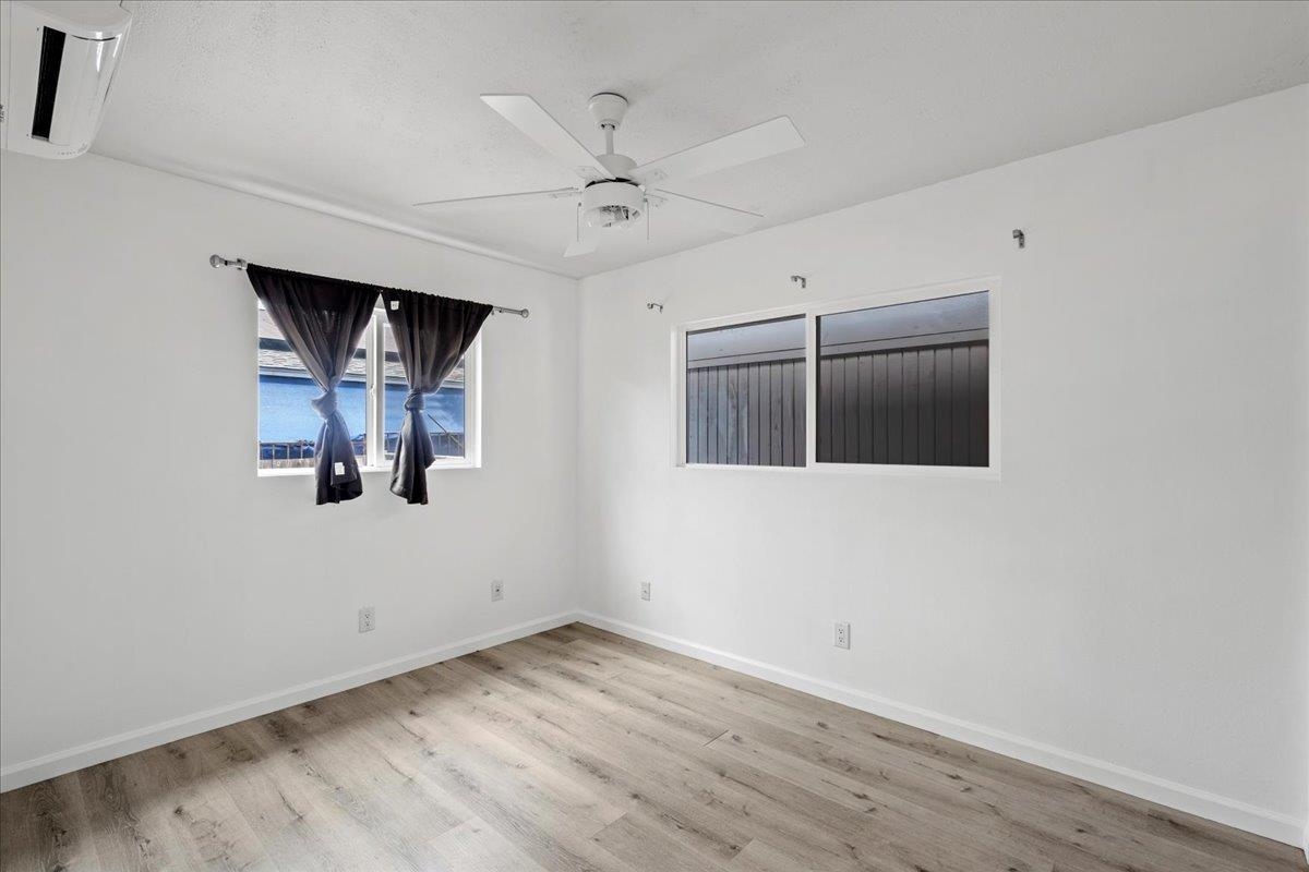 193 Akai St Property Photo 15