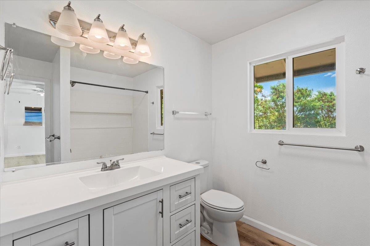 193 Akai St Property Photo 16