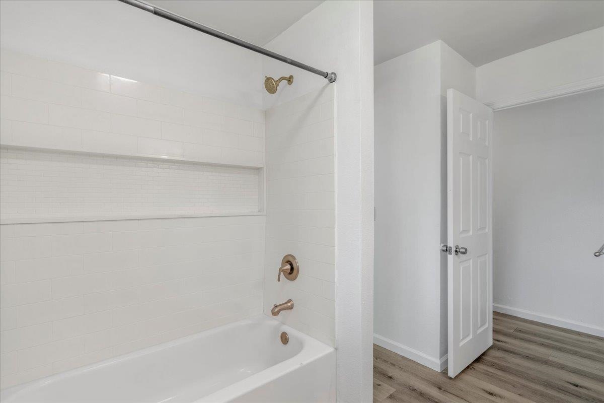 193 Akai St Property Photo 17