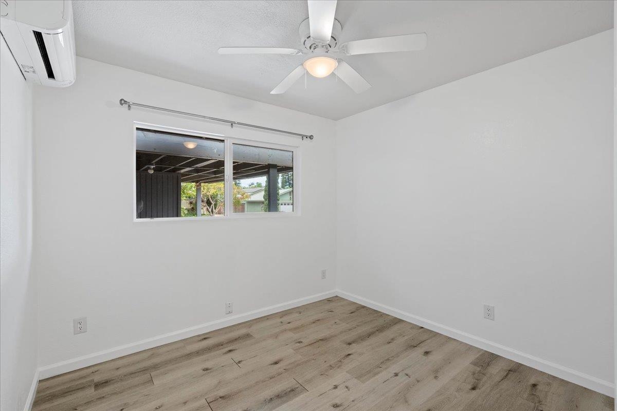 193 Akai St Property Photo 18