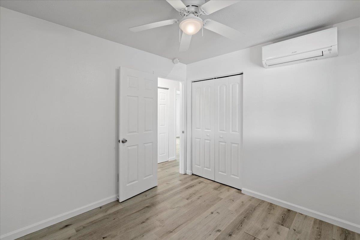 193 Akai St Property Photo 19